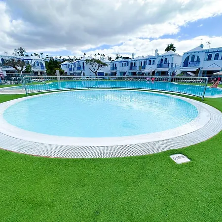 Oriana Playmar 224